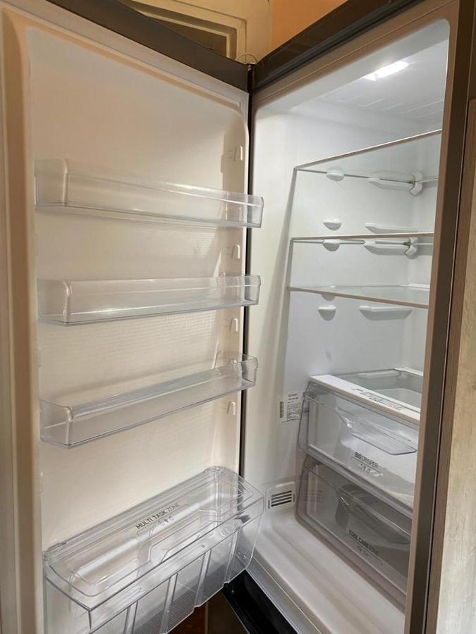 Vesna Apartment Desenzano del Garda Bagian luar foto